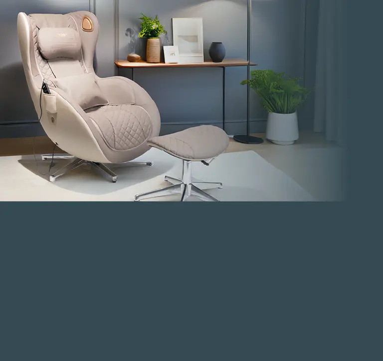 Beratungstermin vereinbaren